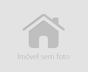 condomínio fechado para Venda 