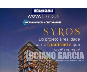 Apartamentos