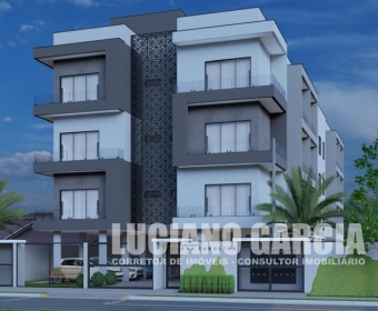 Apartamentos a venda