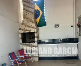 Sobrado Residencial 90