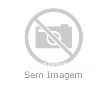 Galpão para locação